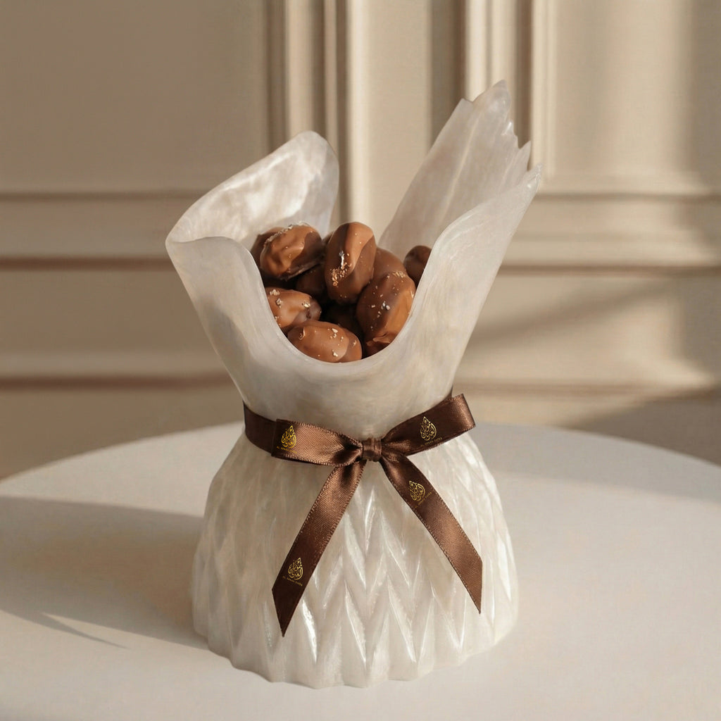 صينية رويال