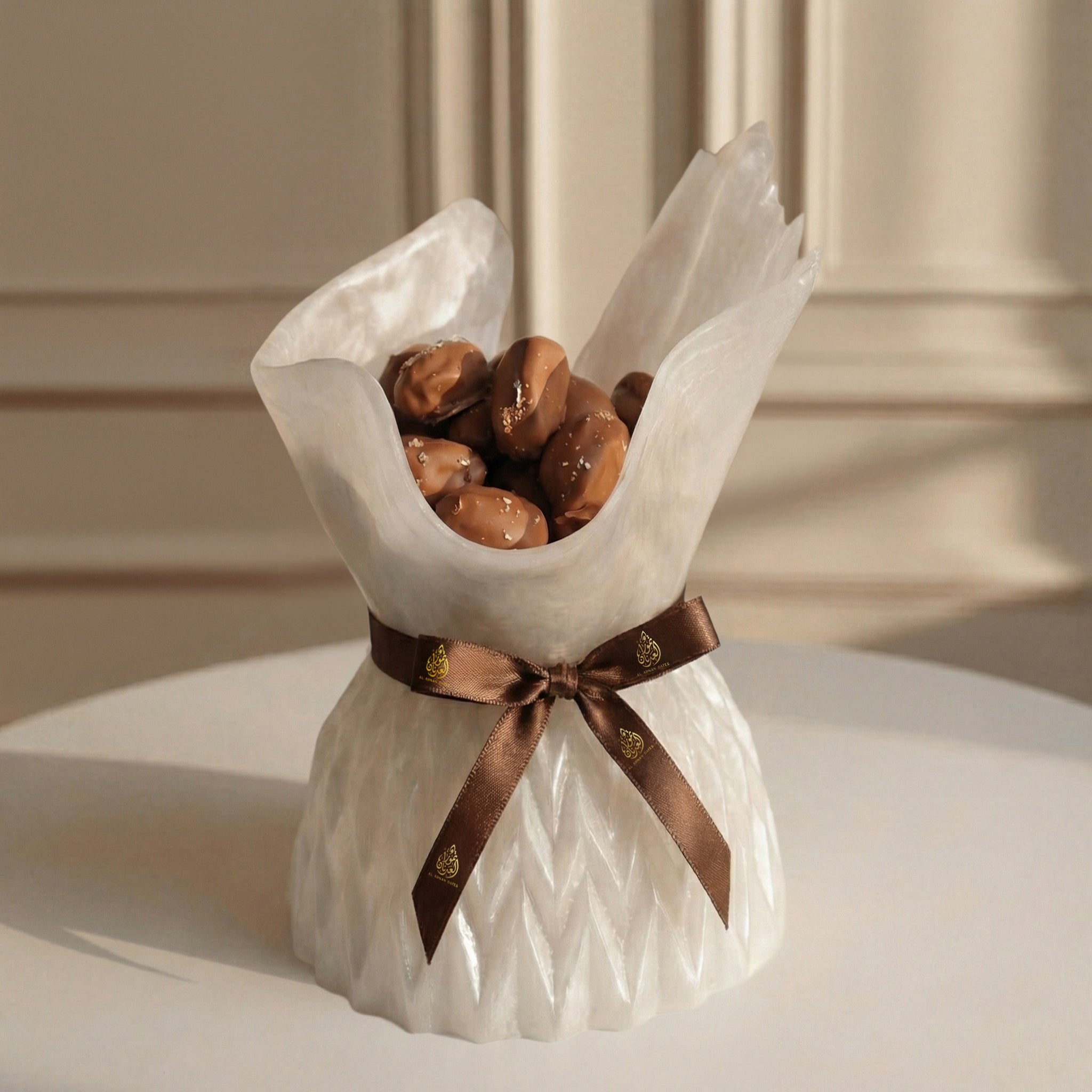 صينية رويال