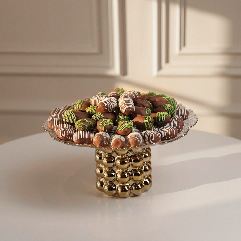 صينية رويس - Limited edition