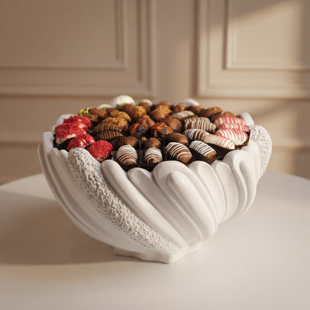 صينية الجود