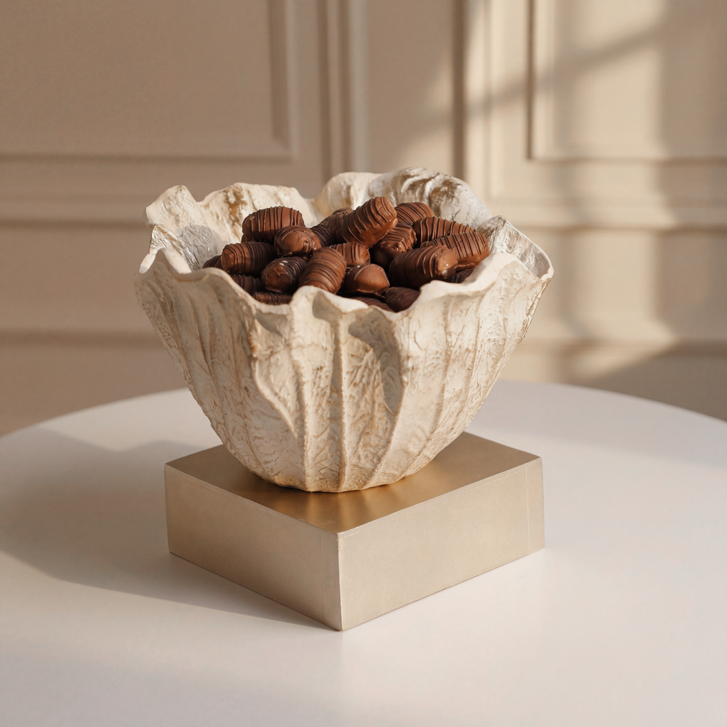 صينية تاج العدنان