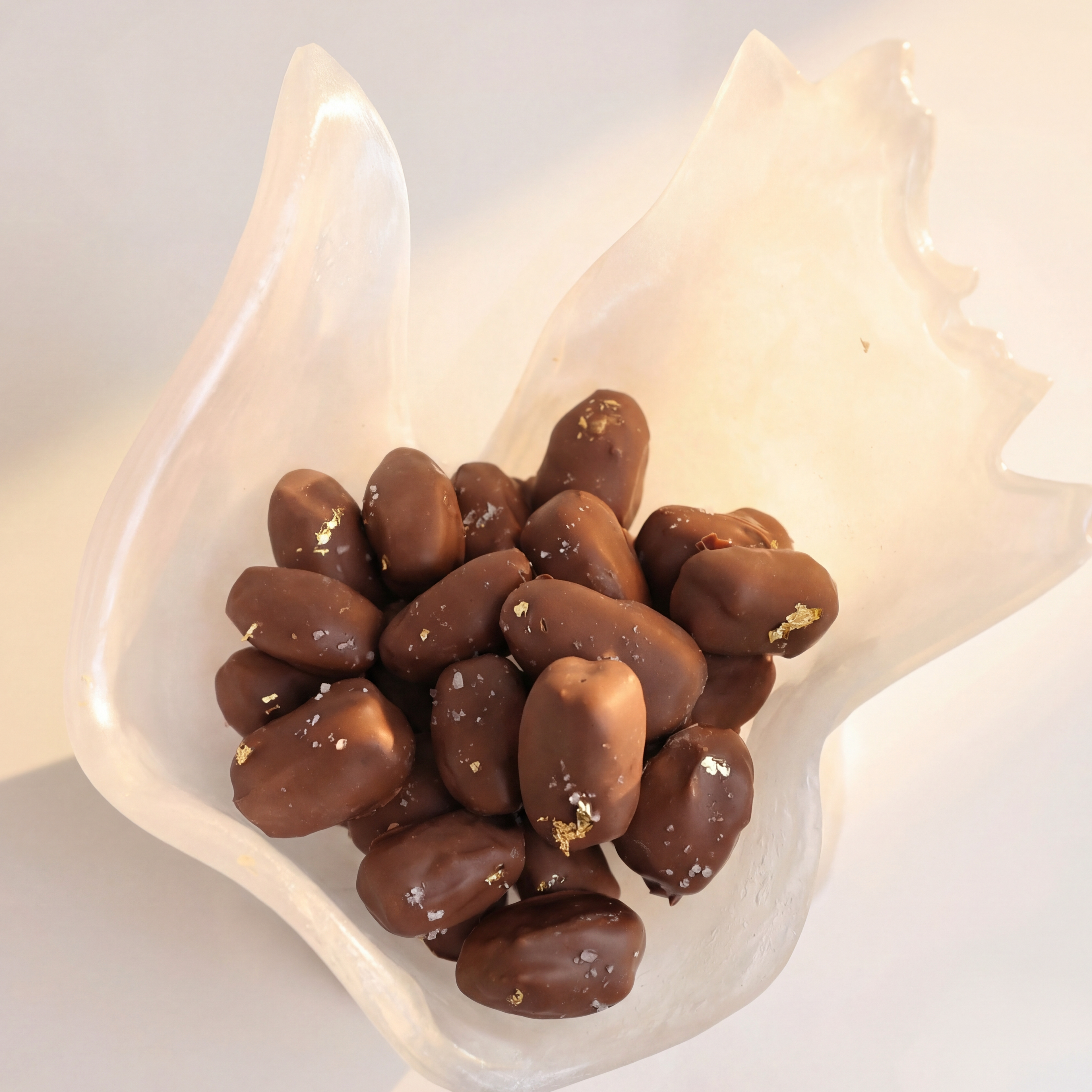 صينية رويال