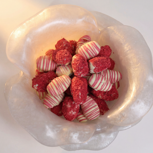 صينية روز ديلايت