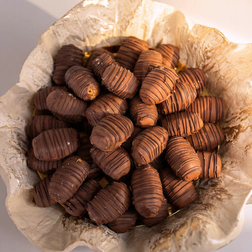 صينية تاج العدنان